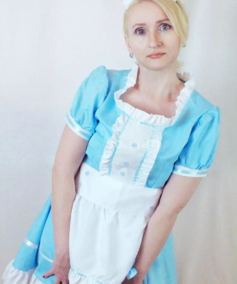 Рената