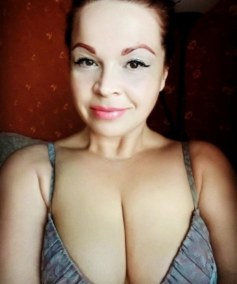 Люба
