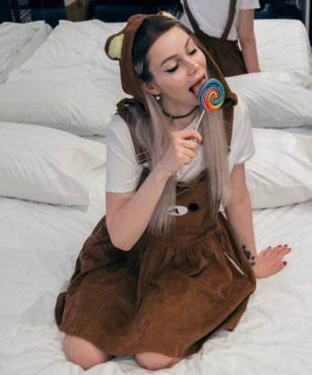 Ангелина