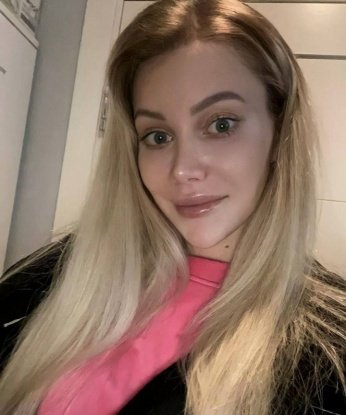 Ангелина