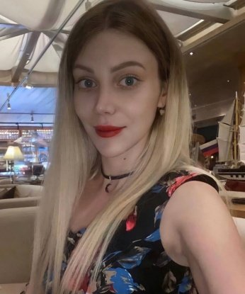Ангелина